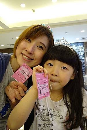 DSC03595.JPG