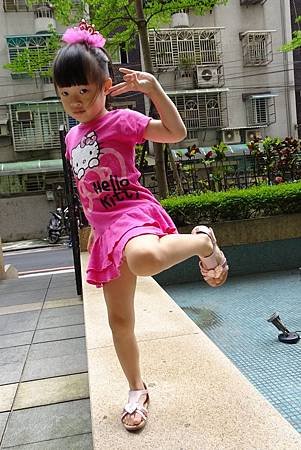 DSC01582.JPG