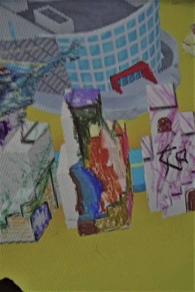 DSC09216.JPG
