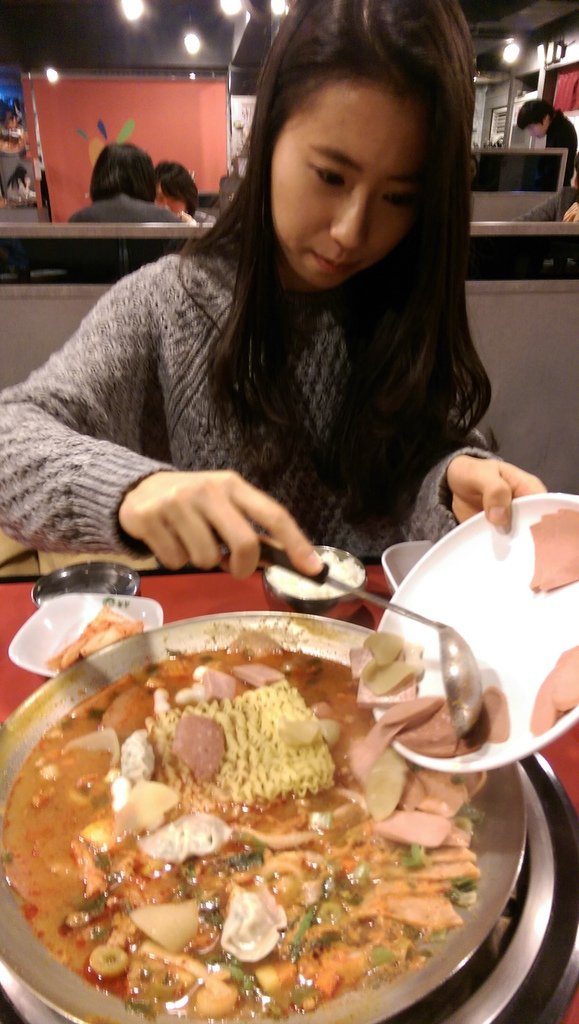 IMAG9567.jpg