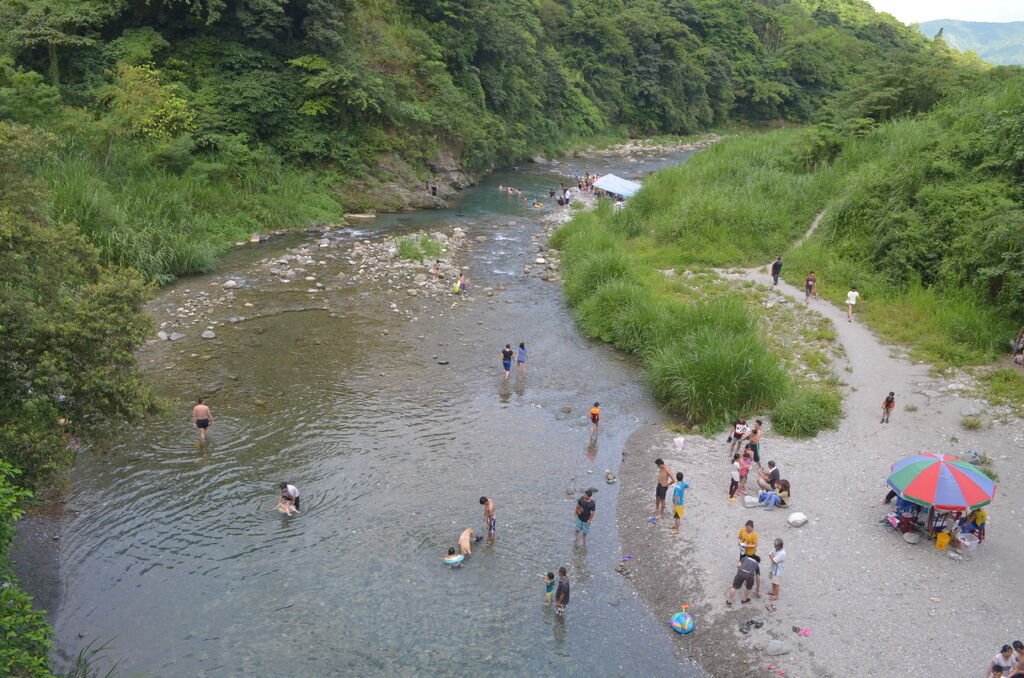 東台灣行腳● 品味花蓮