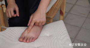 t8.gif