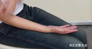 t3.gif