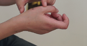t4.gif
