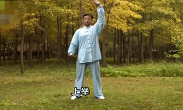 s2.gif