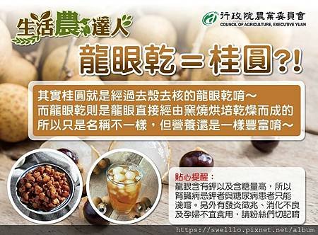 漫步雲端分享● 夏意猶未盡，忽覺秋已來