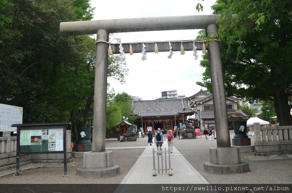 日本中部● 黑山合掌上高地