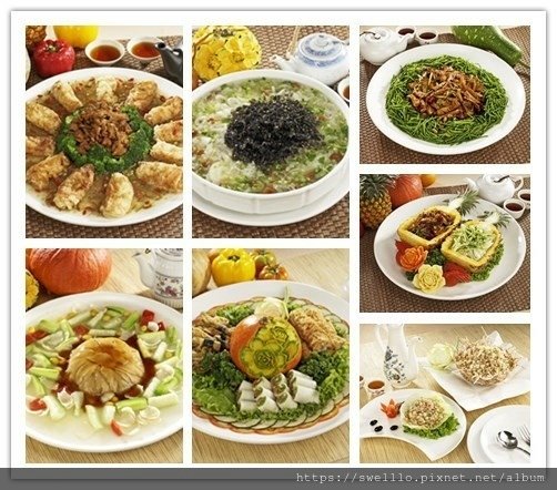 健康軮生分享● 為什麼說所有的「養生」都是徒勞的？
