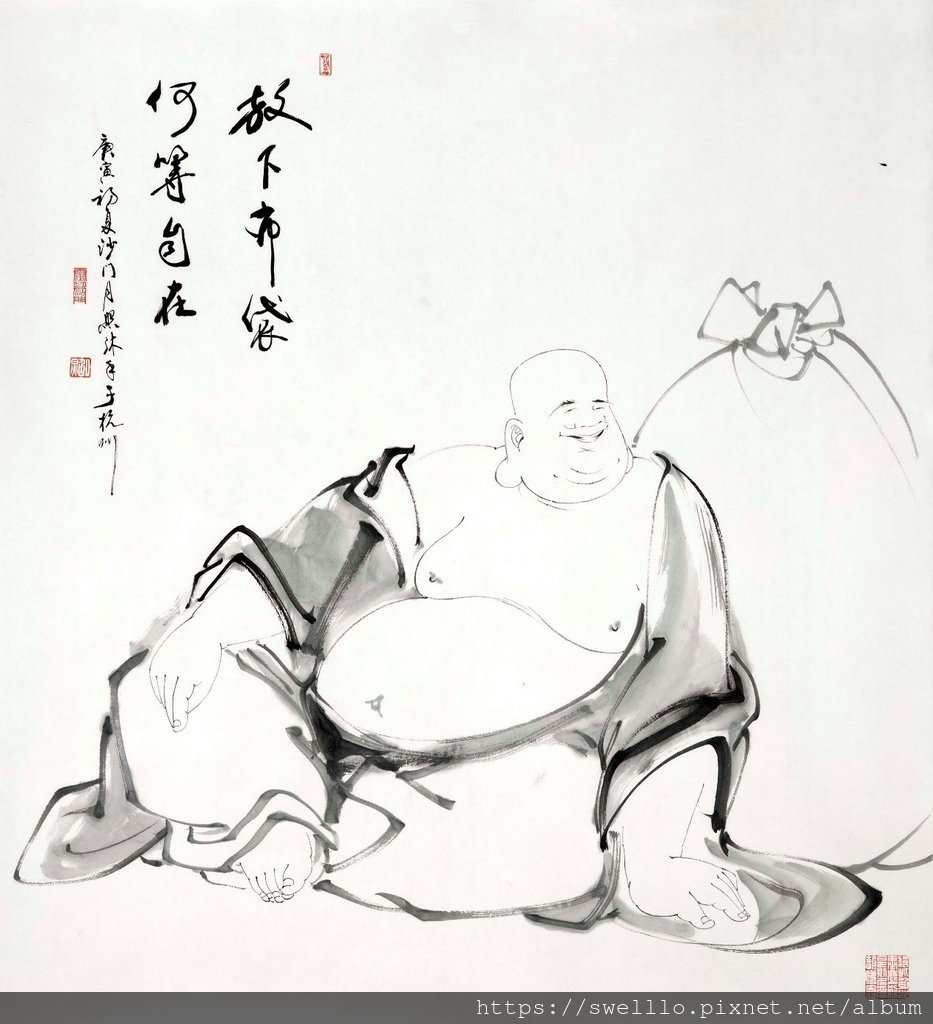 健康軮生分享● 為什麼說所有的「養生」都是徒勞的？