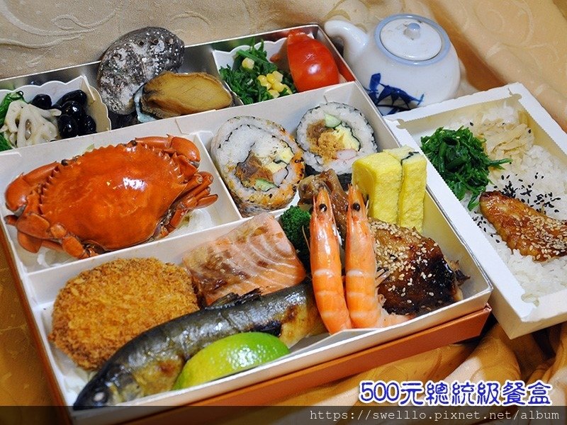 健康軮生分享● 為什麼說所有的「養生」都是徒勞的？