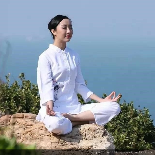 健康養生分享● 南懷瑾8個方子千金難求！