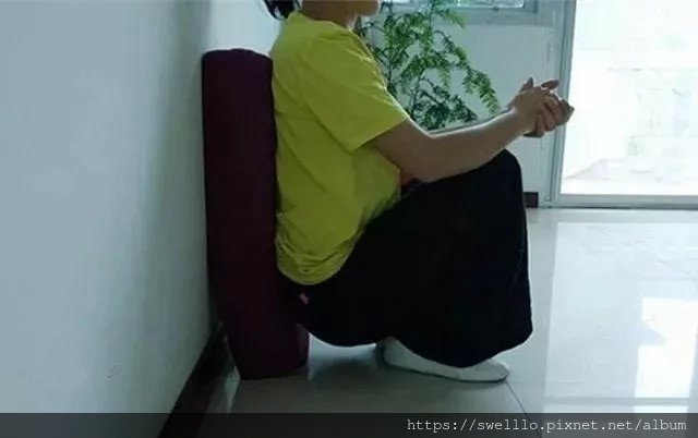 健康養生分享● 南懷瑾8個方子千金難求！