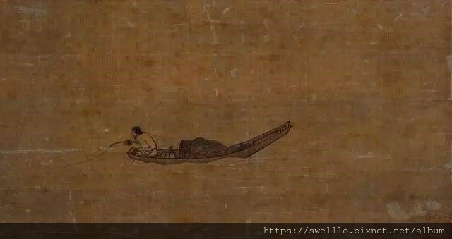 漫步雲端分享● 秋天最愜意的十件小事