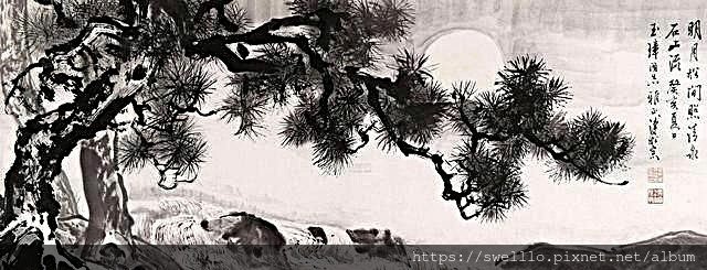 漫步雲端分享● 秋天最愜意的十件小事