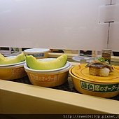 DSC07574.JPG