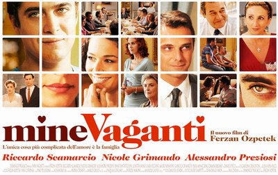 mine-vaganti-poster.jpg