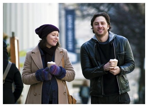 HCOL_Isabelle Blais_Zach Braff_Coffee.jpg