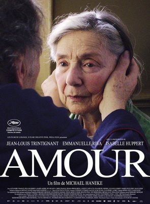 Amour poster_01