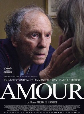 Amour poster_02