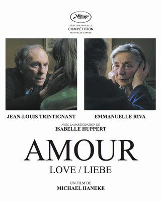 AMOUR