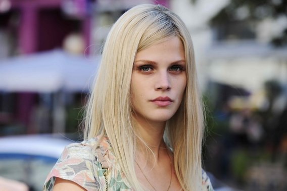 07__Blond__1937