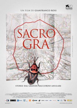 Sacro_GRA