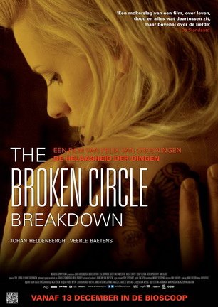 brokencirclebreakdown