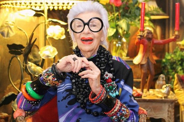 Iris-Apfel-3-613x408