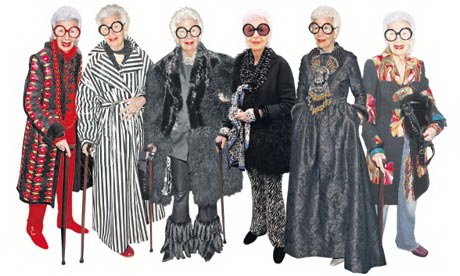 Iris-Apfel-90-year-old-Ne-007