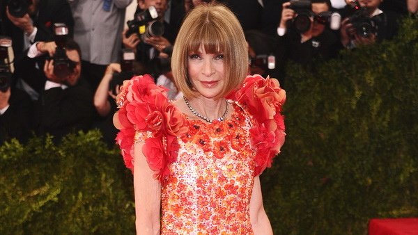 anna_wintour_galore_4_4