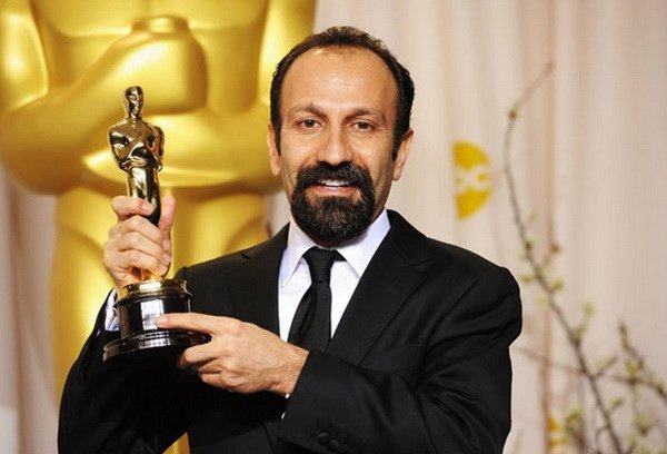 Asghar-Farhadi-The-Salesman