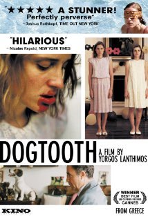 Dogtooth.jpg