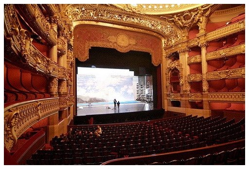 opera-garnier-stage-scene-paris.jpg