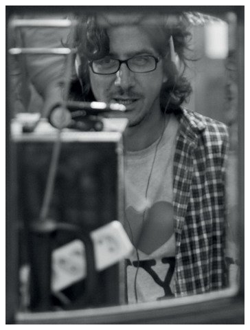 編導Arnaud Lemort.jpg