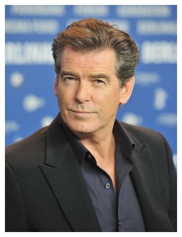 好萊塢男星 皮爾斯布洛斯南（Pierce Brosnan）.jpg