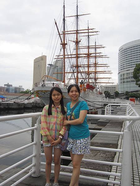 IMG_4168.JPG