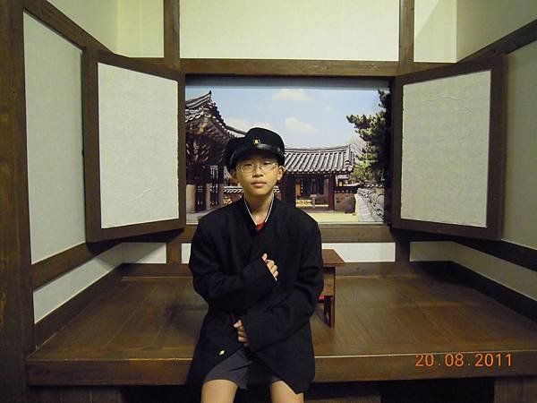 DSCN1052.JPG