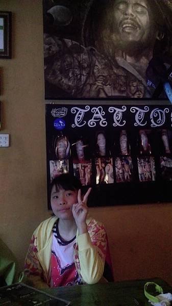 IMAG1083.jpg