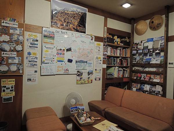 DSCN0158.JPG