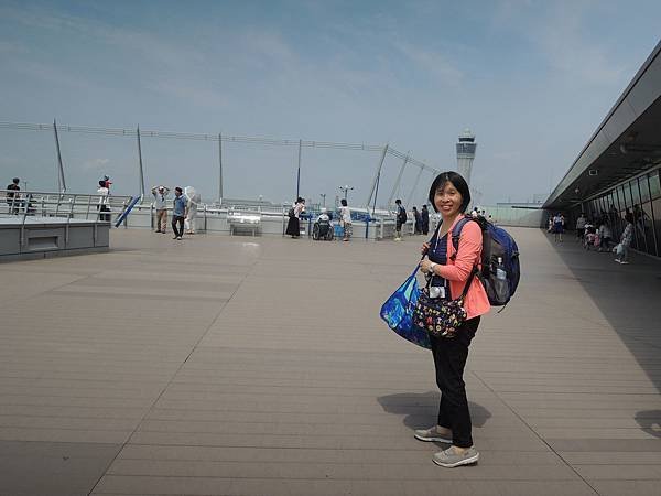 DSCN1814.JPG