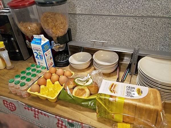 IMG20180204093454.jpg