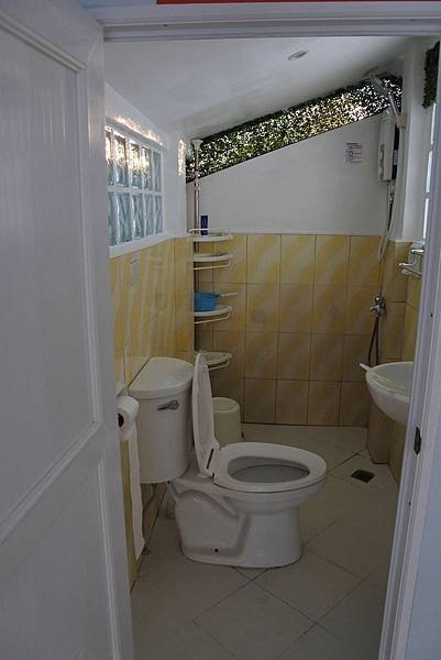 DSC_5663.JPG