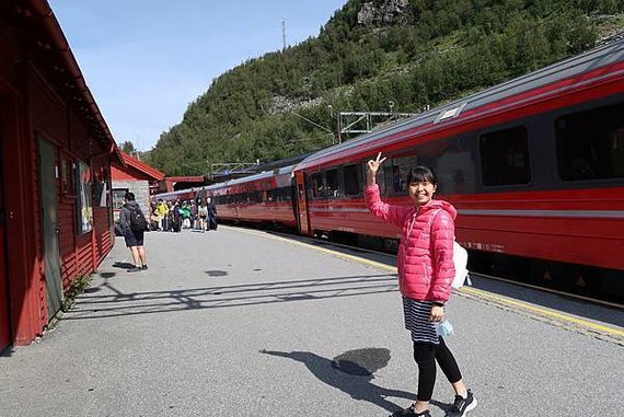 flam (2).JPG