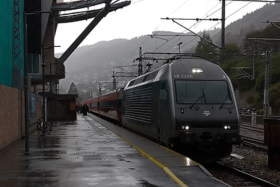 Voss-Bergen2