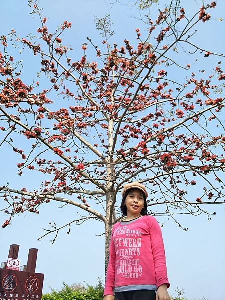 1090223明華濕地 (8).jpg