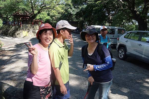 1090627關子嶺大凍山 (4).JPG