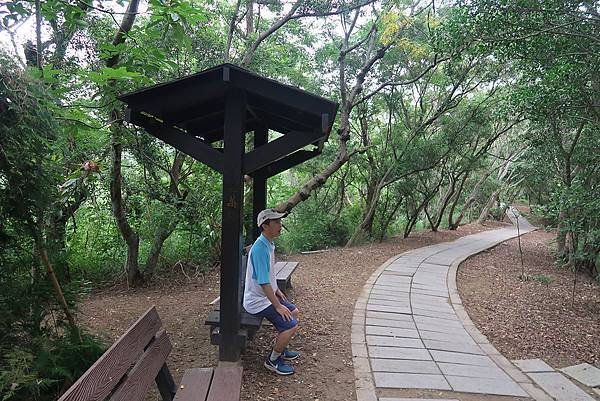 1090704大肚萬里長城步道 (15).JPG