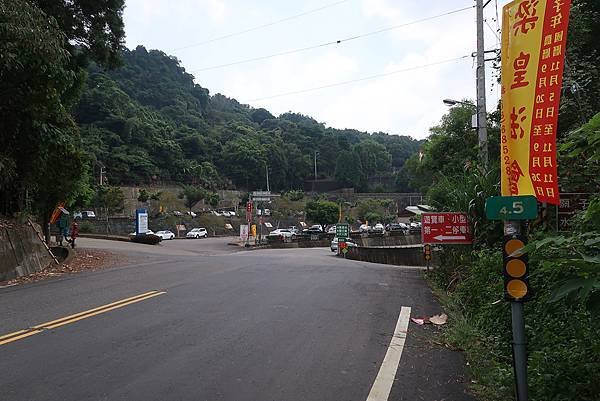 1091018關子嶺枕頭山 (63).JPG