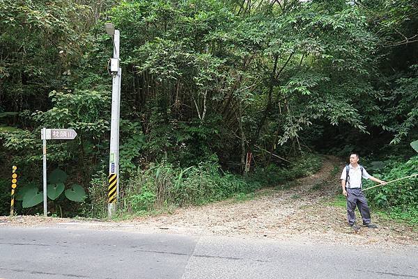 1091018關子嶺枕頭山 (61).JPG