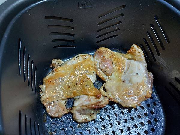 氣炸鍋料理 (6).jpg